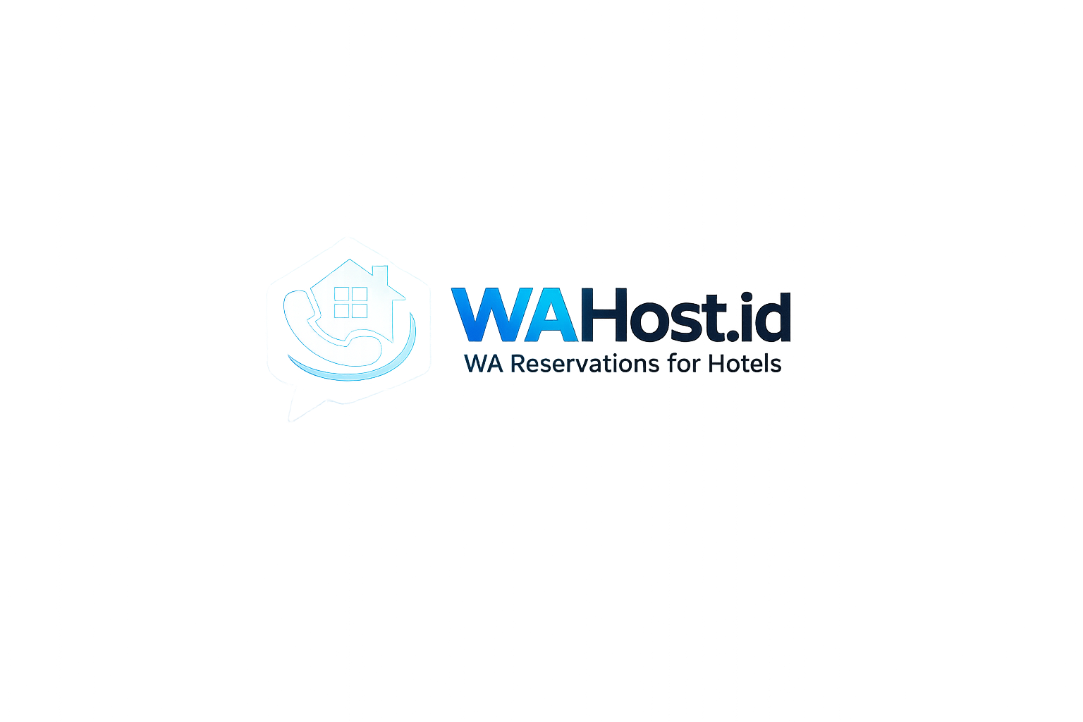 WAHost.id
