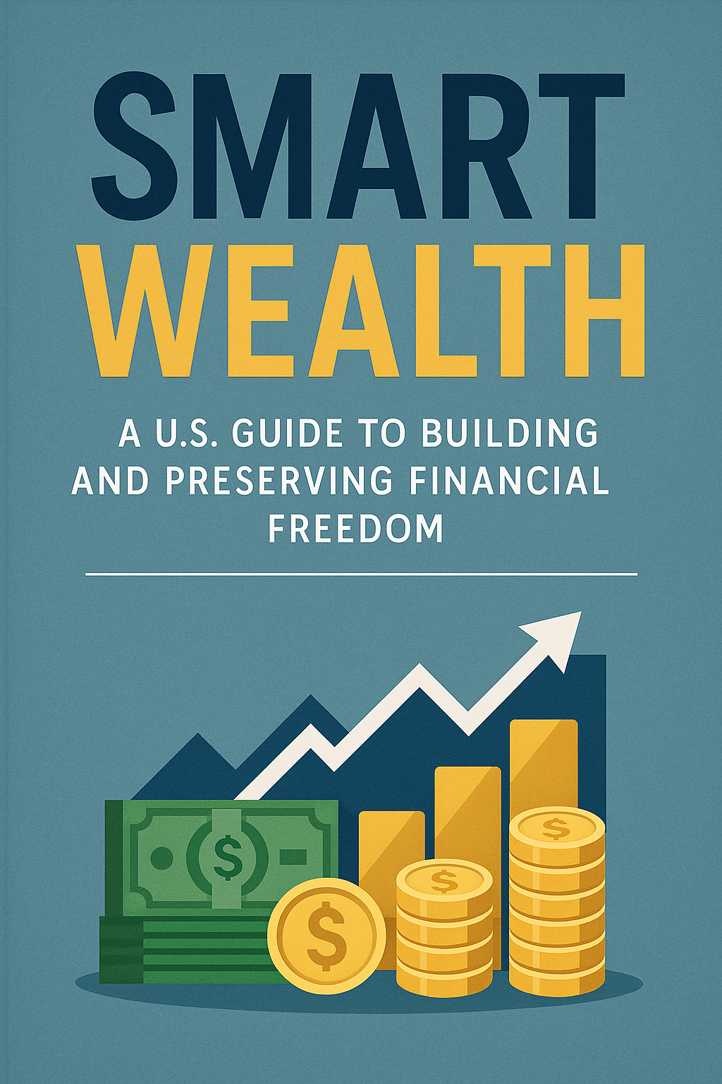 Wealth Management for U.S. Customers